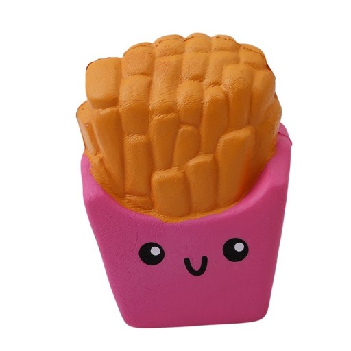 Potatismos