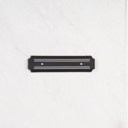 Magnetisk knivställ C252