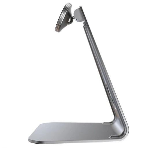 Magnetisk tabletthållare