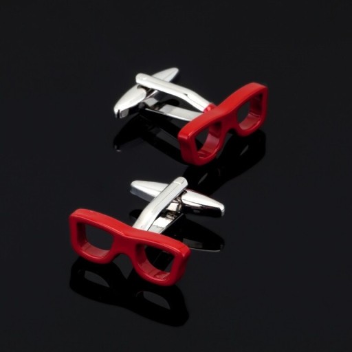 Manschettknappar T1330