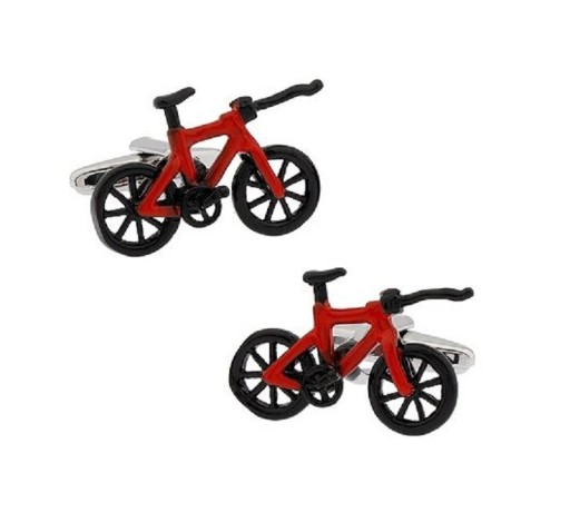 Manschettknappar T1353