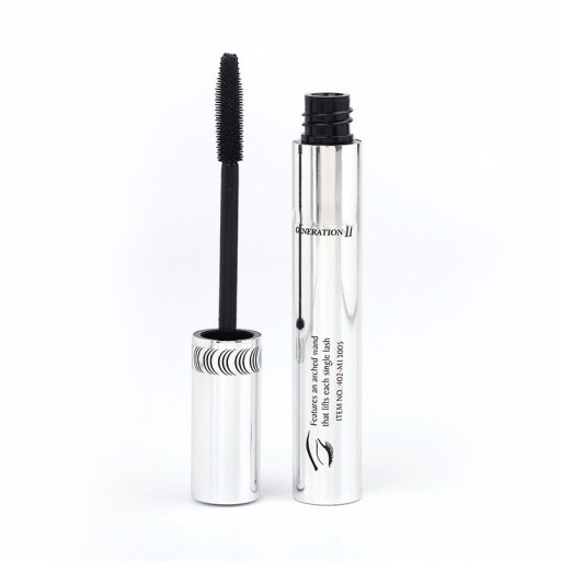 Menow push-up mascara
