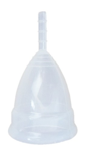 Menskopp J1382