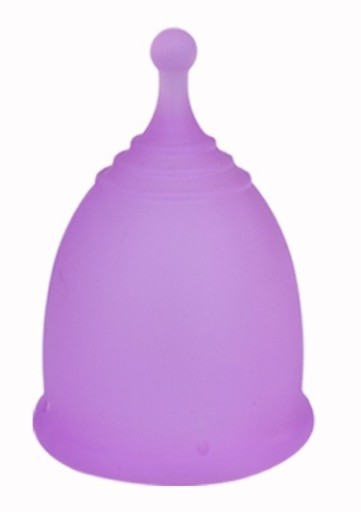 Menskopp J2569