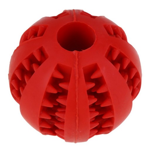 Hundgodisboll
