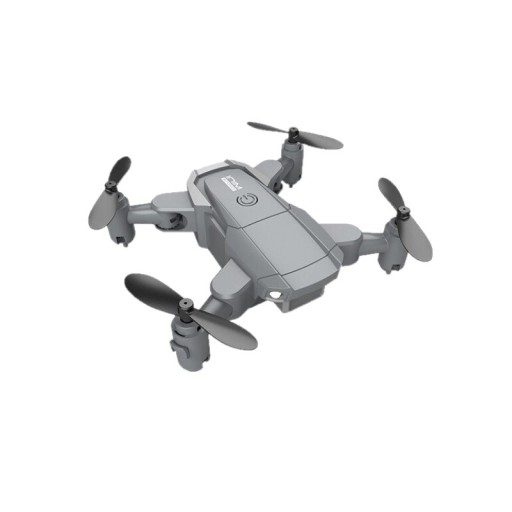 Mini drönare K2637