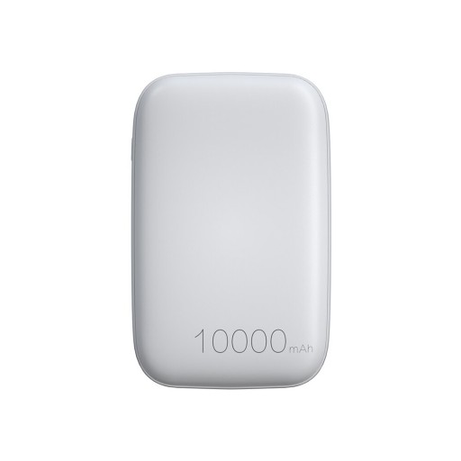 Mini powerbank QC 3.0 10000 mAh