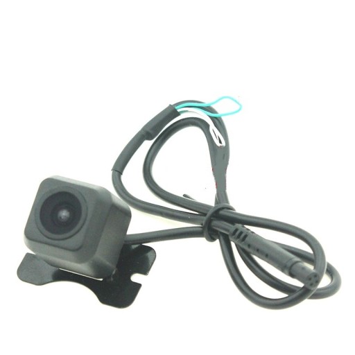 Mini bakre parkeringskamera A1379