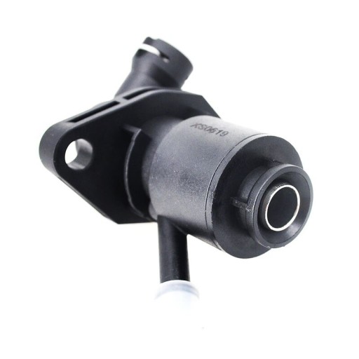 Hydraulpumpsmodul för Opel