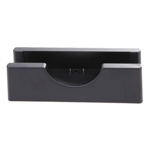 Laddningsställ för Nintendo NEW 3DS / 3DS XL