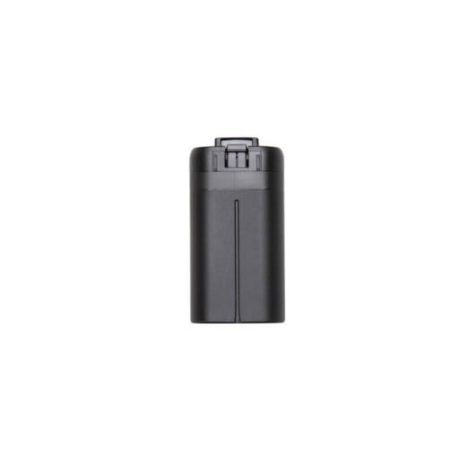 Batteri till DJI Mavic Mini drönare