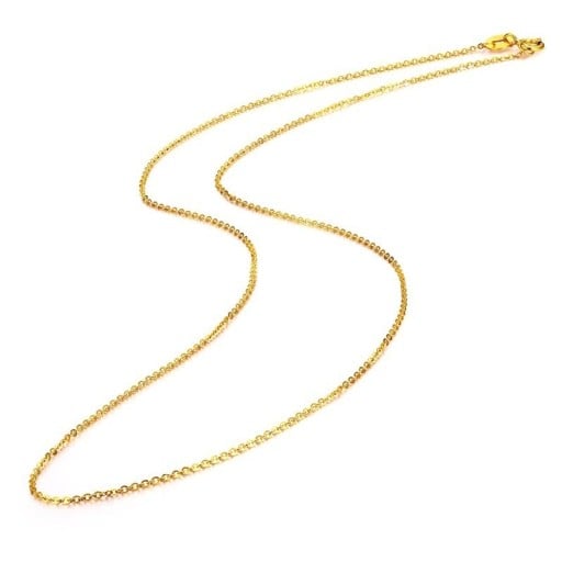 Halsband