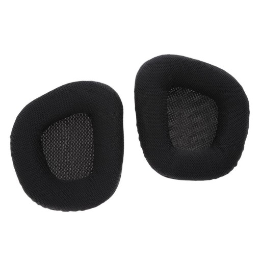 Öronkuddar för Corsair Void Pro RGB hörlurar 1 par