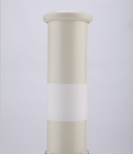 Rostfri termos C208