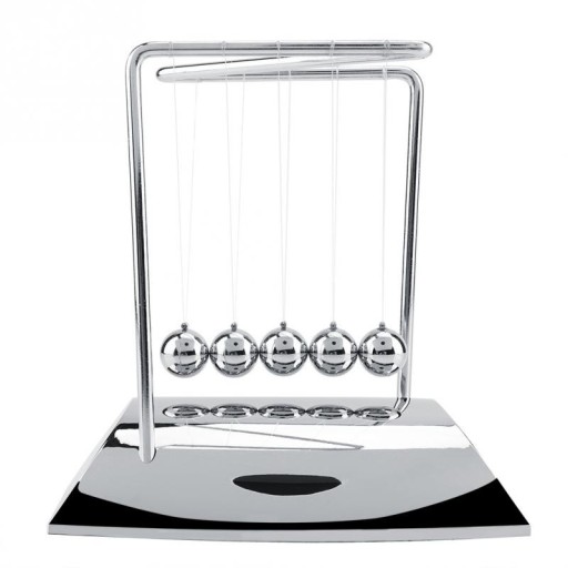 Newtons Swing C504
