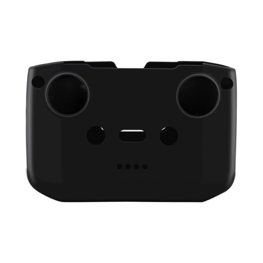 DJI Mavic 3 / Mavic Air 2 / Air 2S / Mini 2 Controller Silikonskydd