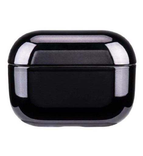 Apple Airpods Pro Case Cover K2113
