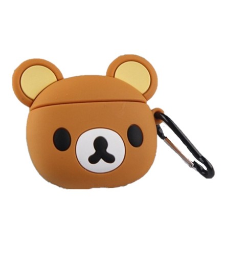 Apple Airpods Pro Case Cover K2346