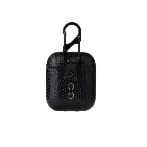 Apple Airpods 1/2 Fodral Cover K2118