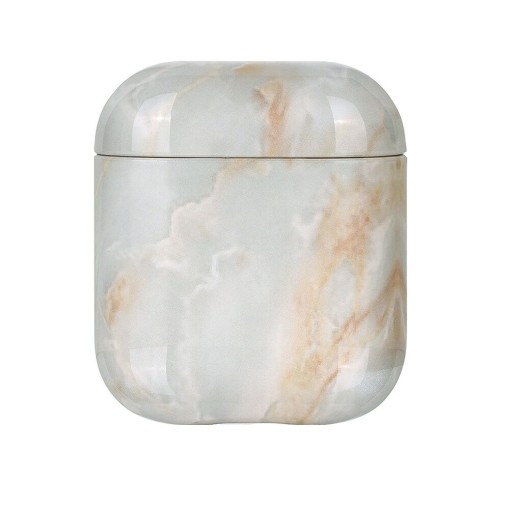 Apple Airpods 1/2 Fodral Cover K2192