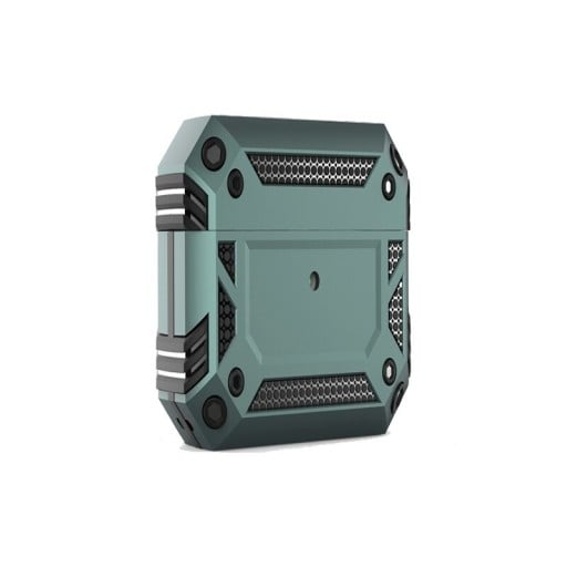 Apple Airpods Fodral Cover K2172