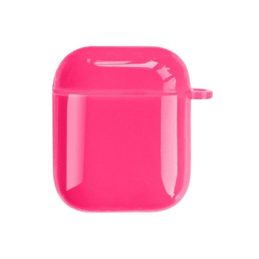 Apple Airpods Fodral Cover K2231