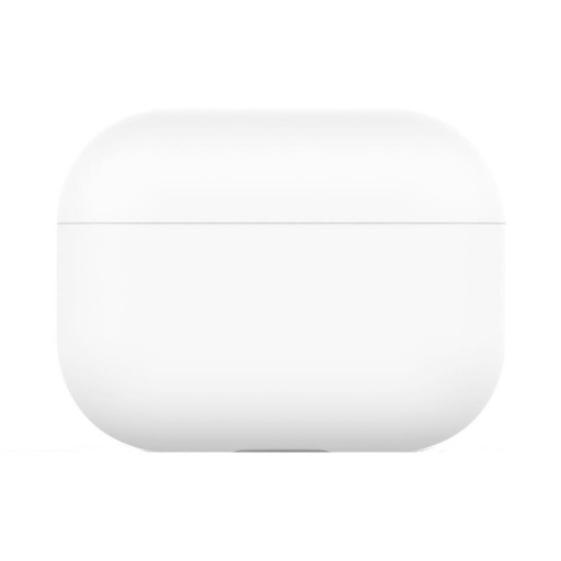 Apple Airpods Pro Case Cover