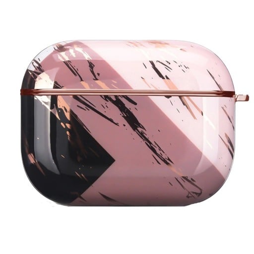 Apple Airpods Pro Case Cover K2093