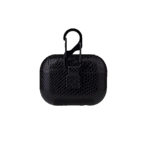 Apple Airpods Pro Case Cover K2117