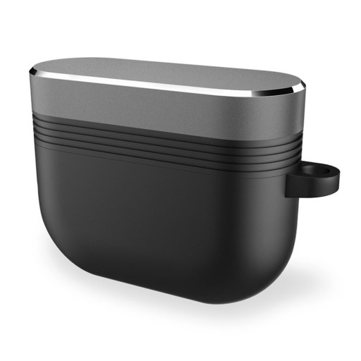 Apple Airpods Pro Case Cover K2120