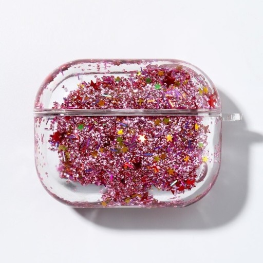 Apple Airpods Pro Case Cover K2145