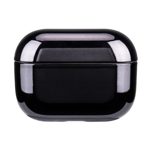 Apple Airpods Pro Case Cover K2175