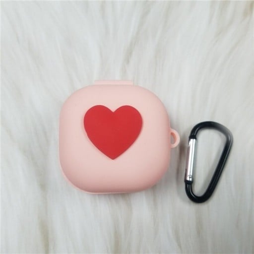 Fodral till Samsung Galaxy Buds Live K2219
