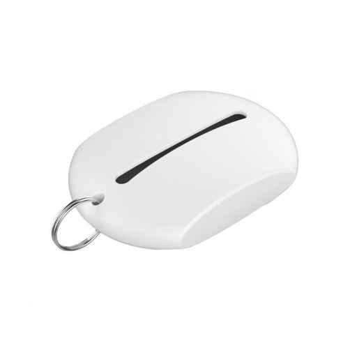 Airpods hörlursfodral