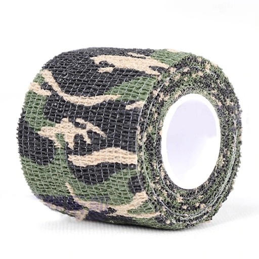 Bandage för hundar och katter