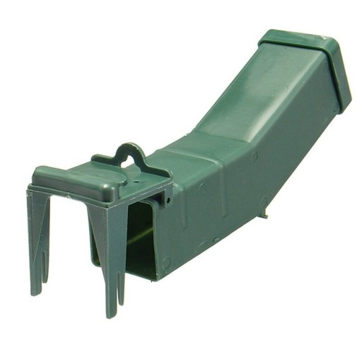 Musfälla H1002