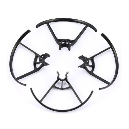 DJI Tello skyddsbågar 4 st