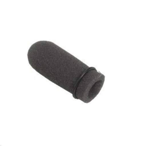 Vindskydd till David Clark M-7 headset 5 st.