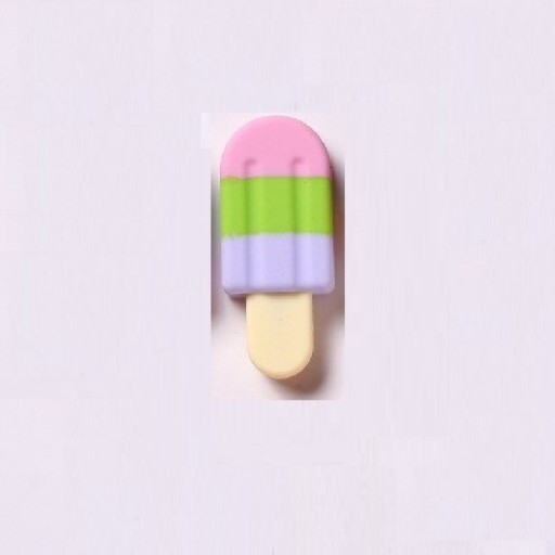 Popsicle-format kabelbrottsskydd