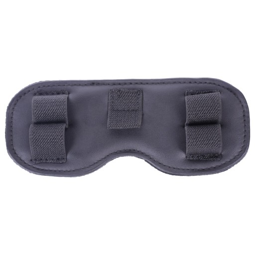 Antennhållare för DJI FPV Goggles V2