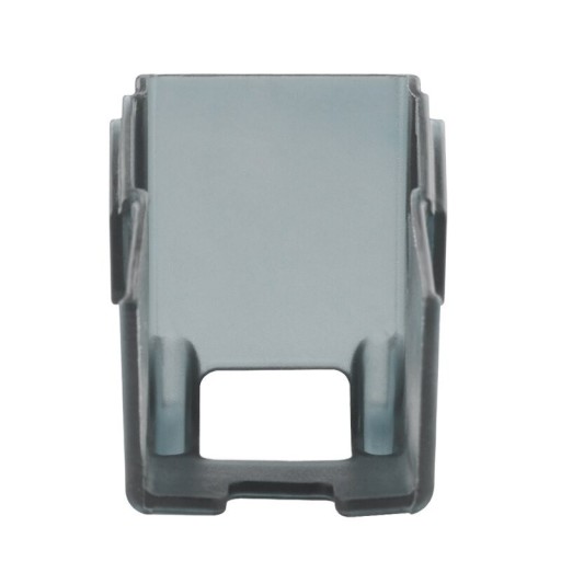 DJI FPV Combo Drone batteriskyddsskydd