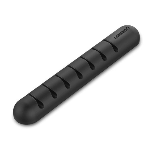 Kabelfördelare K1129
