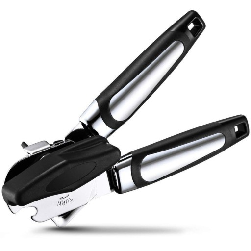 Burköppnare C408
