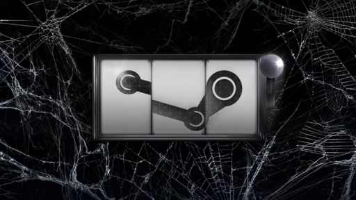 5x Horror Náhodný Steam klíč PC klíč ke hře Mystery CD klíč Náhodné hororové PC hry Digitální aktivační kódy Dárek pro hráče