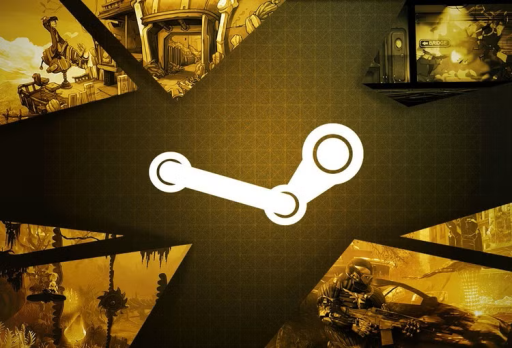 5x Premium Slumptangent Steam nyckel PC nyckel till spelet Mystery CD nyckel Slumptangent PC-spel Digitala aktiveringskoder Present till spelare