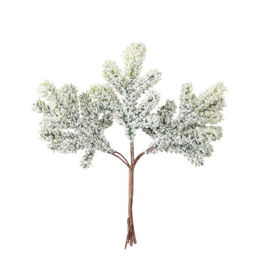 6 bucăți Plante artificiale frunze de cactus Decorațiuni plastice verzi Ornamente de Crăciun Decorațiuni interioare Frunze artificiale realiste pentru decorarea interioarelor