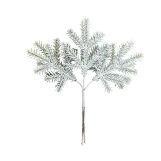 6 pz Piante artificiali foglie di cactus Decorazioni in plastica per interni Decorazioni natalizie Decorazione domestica Foglie artificiali realistiche Vari colori