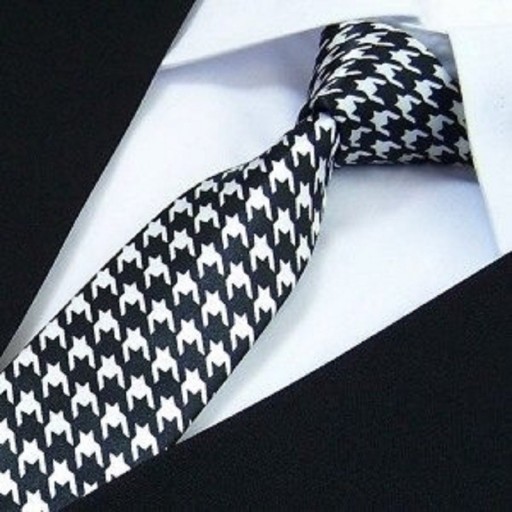 Slips herr T1208