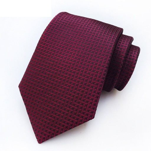 Slips herr T1251