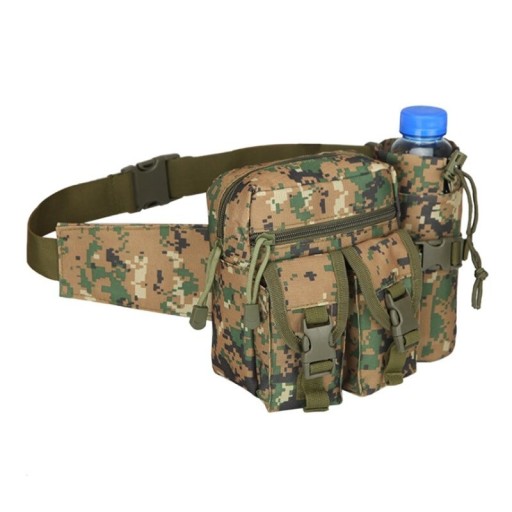 Fannypack för män T712